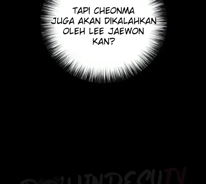 image-komik-i-ended-up-in-the-world-chapter-30-178/225