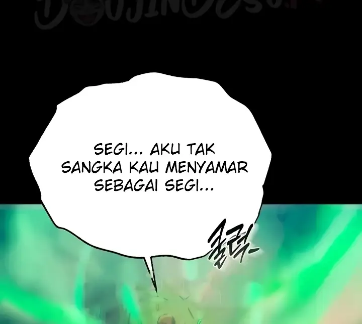 image-komik-i-ended-up-in-the-world-chapter-30-179/225