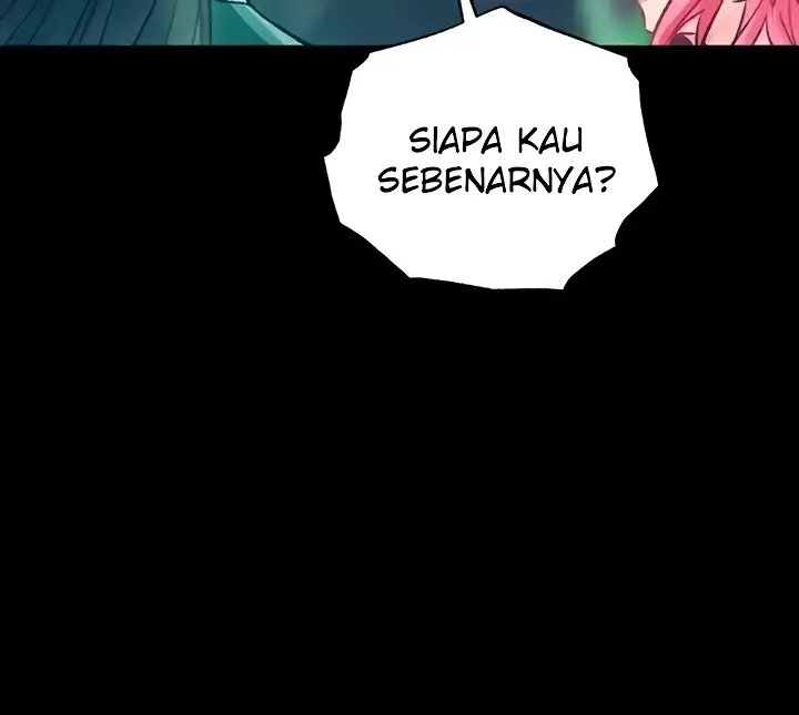 image-komik-i-ended-up-in-the-world-chapter-30-181/225