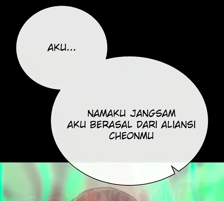 image-komik-i-ended-up-in-the-world-chapter-30-182/225