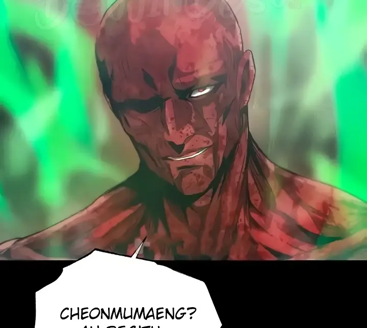 image-komik-i-ended-up-in-the-world-chapter-30-183/225