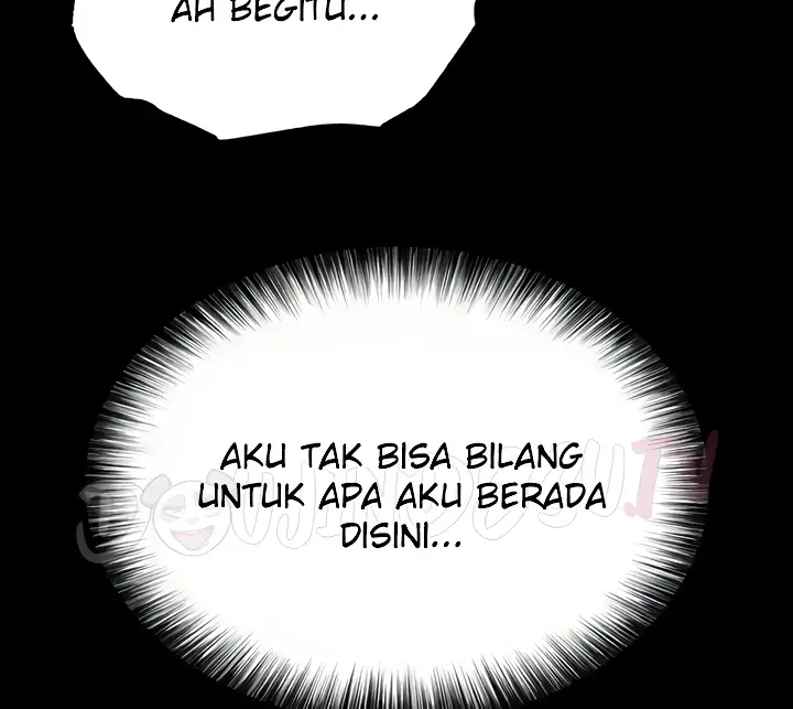image-komik-i-ended-up-in-the-world-chapter-30-184/225