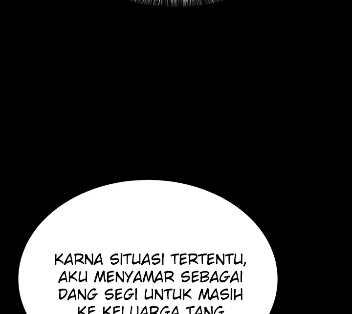 image-komik-i-ended-up-in-the-world-chapter-30-185/225