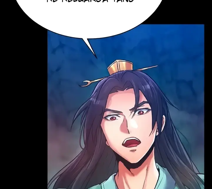 image-komik-i-ended-up-in-the-world-chapter-30-186/225
