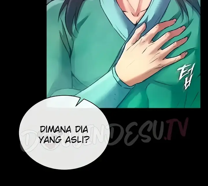 image-komik-i-ended-up-in-the-world-chapter-30-187/225