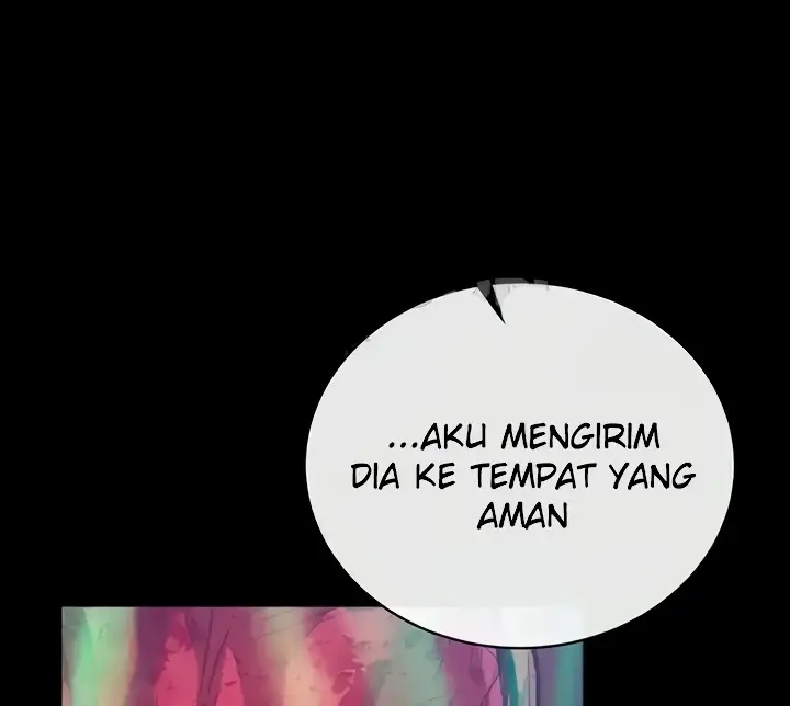 image-komik-i-ended-up-in-the-world-chapter-30-188/225