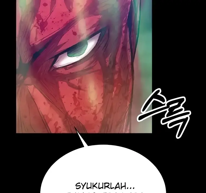 image-komik-i-ended-up-in-the-world-chapter-30-189/225