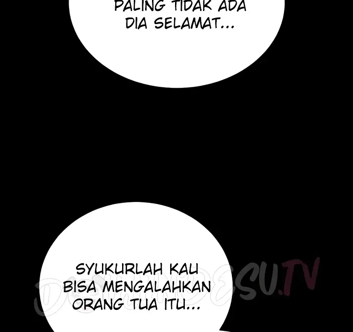 image-komik-i-ended-up-in-the-world-chapter-30-190/225