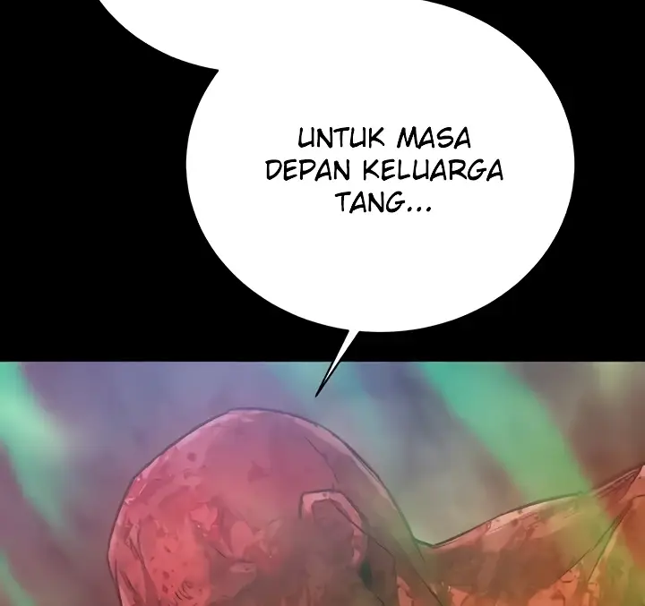 image-komik-i-ended-up-in-the-world-chapter-30-191/225