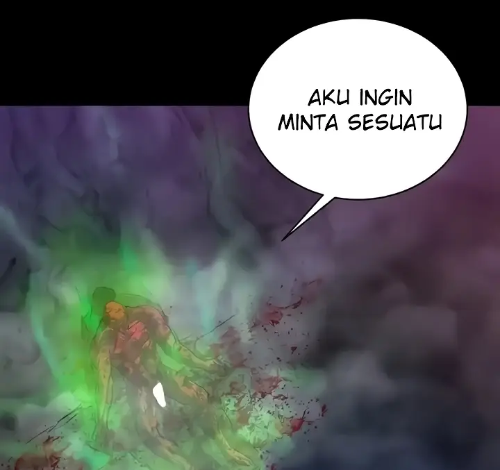 image-komik-i-ended-up-in-the-world-chapter-30-193/225