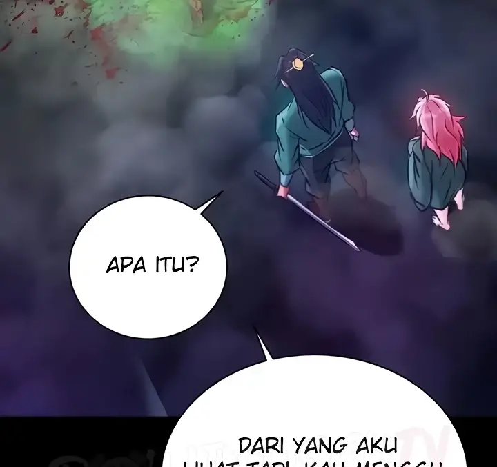 image-komik-i-ended-up-in-the-world-chapter-30-194/225