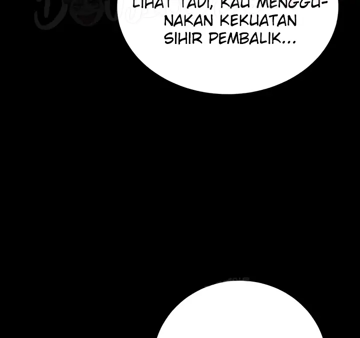 image-komik-i-ended-up-in-the-world-chapter-30-195/225
