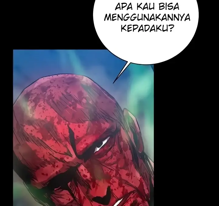 image-komik-i-ended-up-in-the-world-chapter-30-196/225