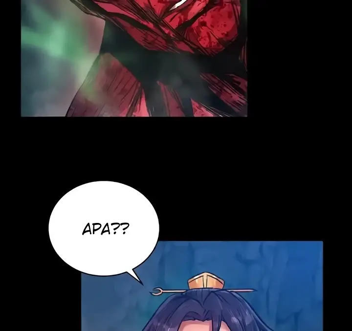 image-komik-i-ended-up-in-the-world-chapter-30-197/225