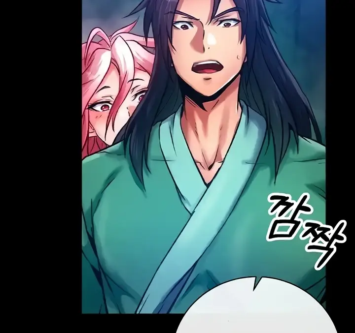 image-komik-i-ended-up-in-the-world-chapter-30-198/225