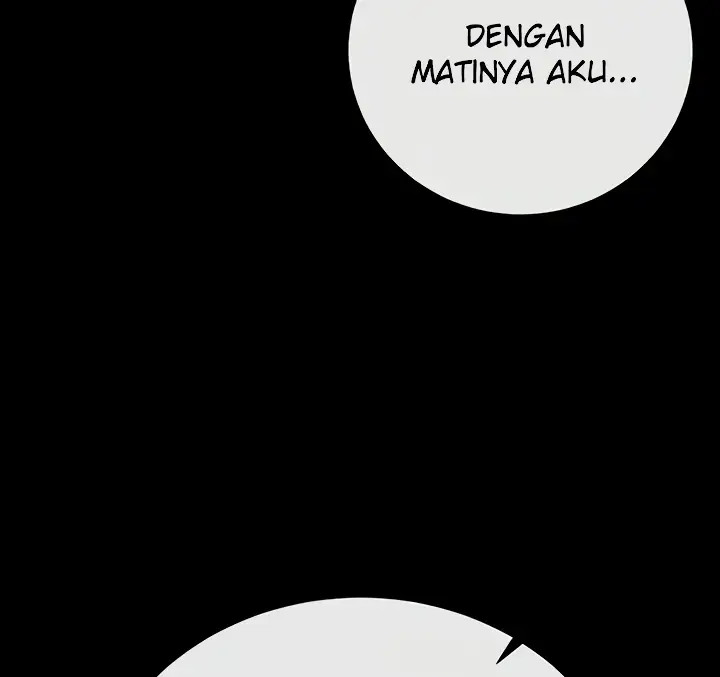 image-komik-i-ended-up-in-the-world-chapter-30-199/225