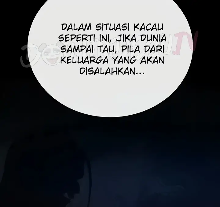 image-komik-i-ended-up-in-the-world-chapter-30-200/225