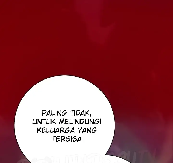 image-komik-i-ended-up-in-the-world-chapter-30-202/225