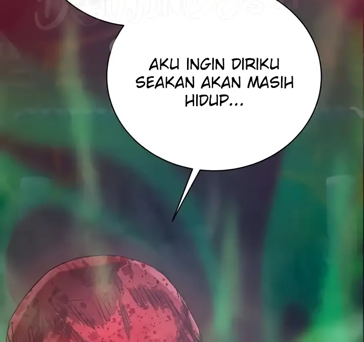 image-komik-i-ended-up-in-the-world-chapter-30-203/225