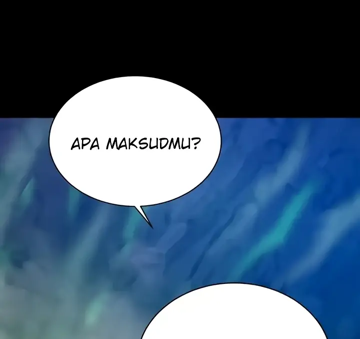 image-komik-i-ended-up-in-the-world-chapter-30-205/225