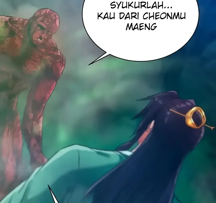 image-komik-i-ended-up-in-the-world-chapter-30-206/225