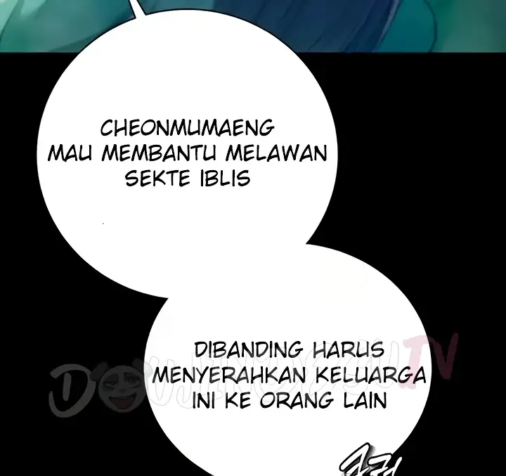image-komik-i-ended-up-in-the-world-chapter-30-207/225