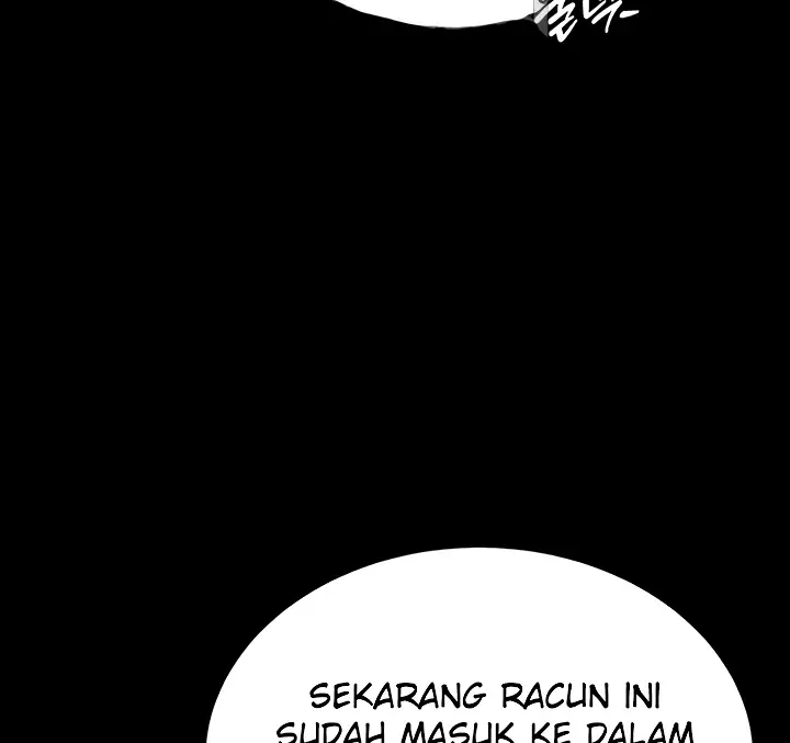 image-komik-i-ended-up-in-the-world-chapter-30-208/225
