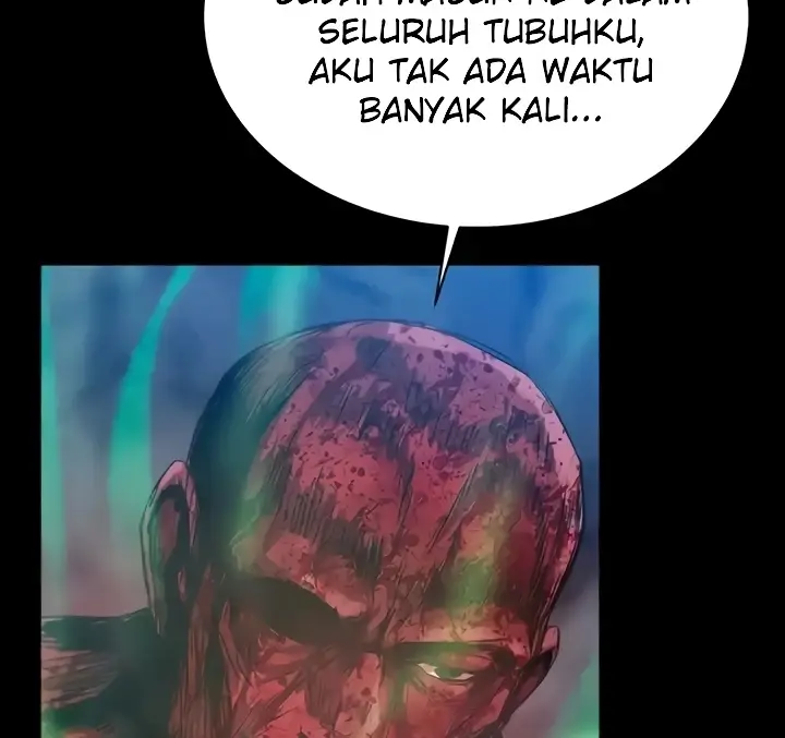 image-komik-i-ended-up-in-the-world-chapter-30-209/225
