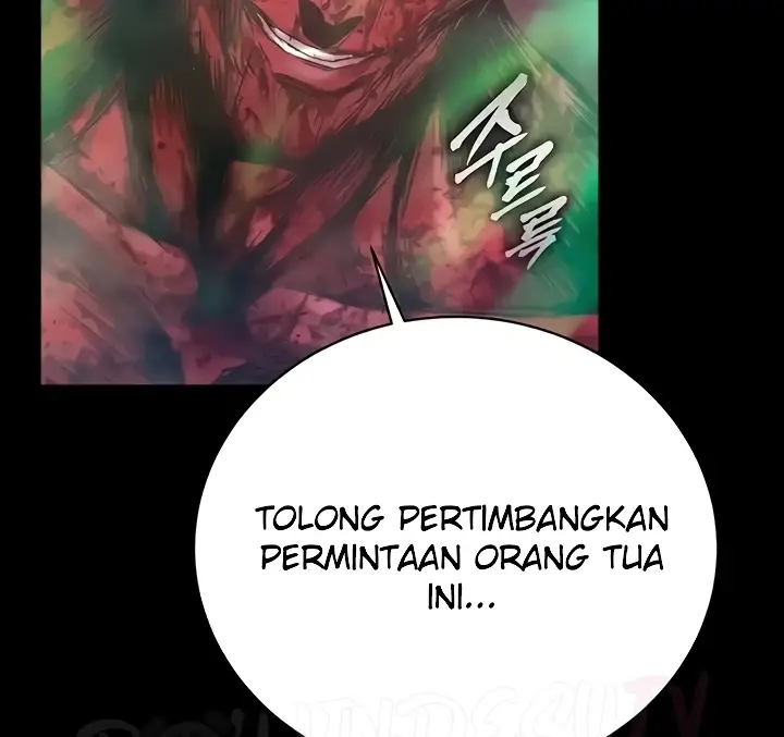 image-komik-i-ended-up-in-the-world-chapter-30-210/225