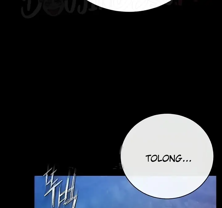 image-komik-i-ended-up-in-the-world-chapter-30-211/225