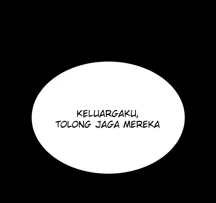 image-komik-i-ended-up-in-the-world-chapter-30-213/225