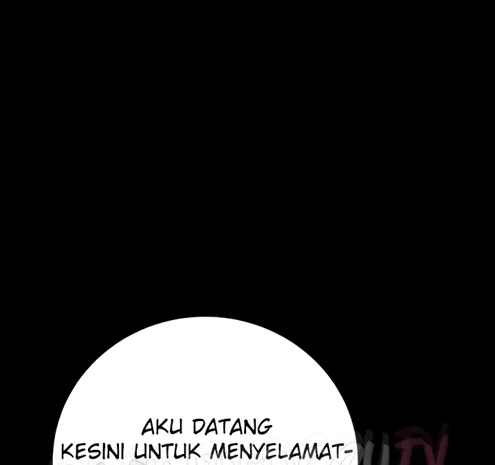 image-komik-i-ended-up-in-the-world-chapter-30-217/225