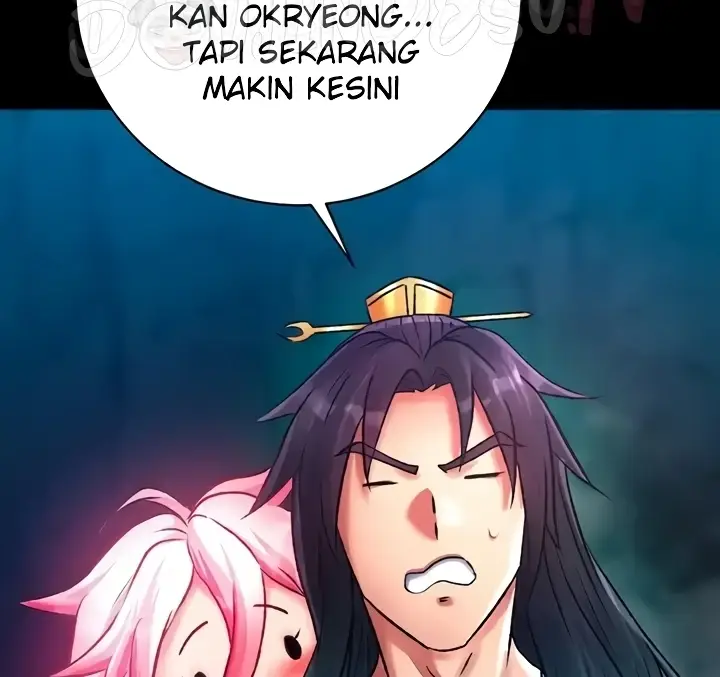 image-komik-i-ended-up-in-the-world-chapter-30-218/225