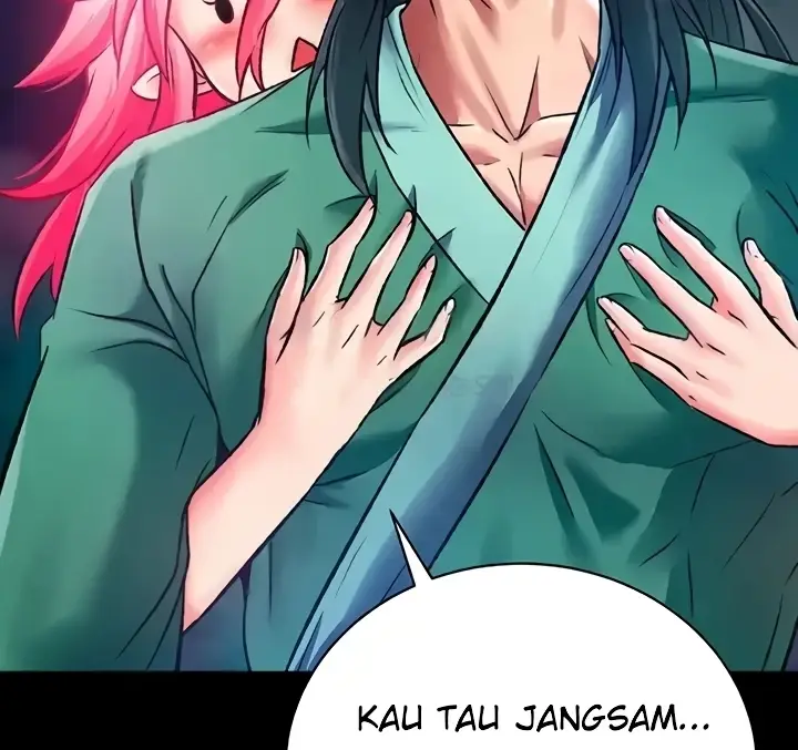 image-komik-i-ended-up-in-the-world-chapter-30-219/225