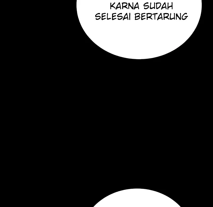 image-komik-i-ended-up-in-the-world-chapter-30-220/225