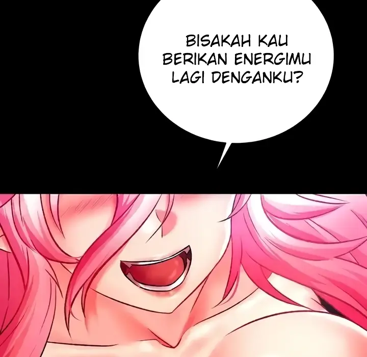 image-komik-i-ended-up-in-the-world-chapter-30-221/225
