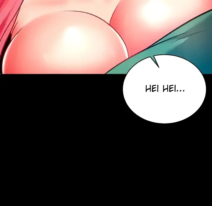 image-komik-i-ended-up-in-the-world-chapter-30-222/225