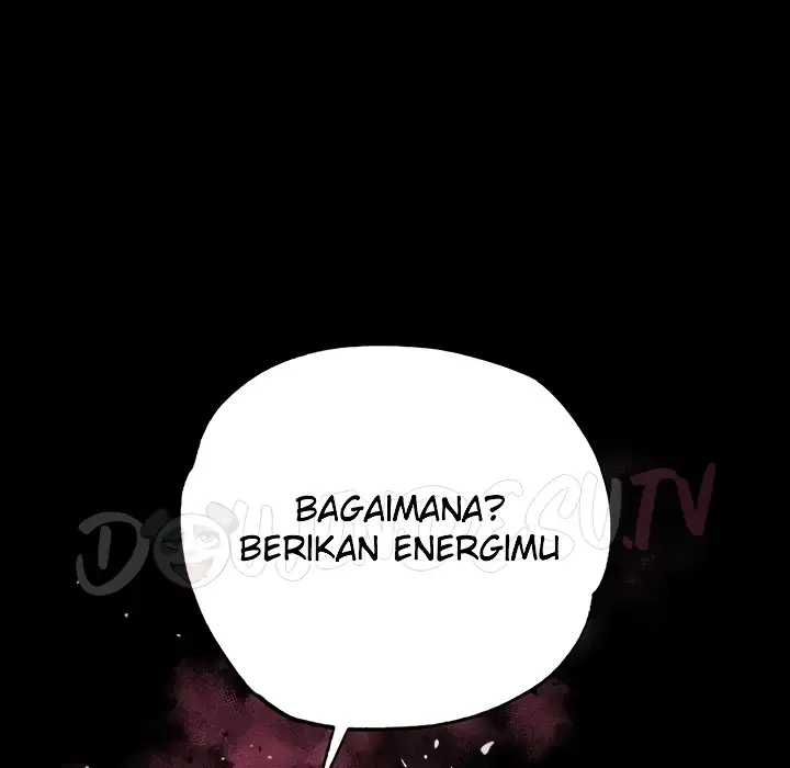 image-komik-i-ended-up-in-the-world-chapter-30-223/225