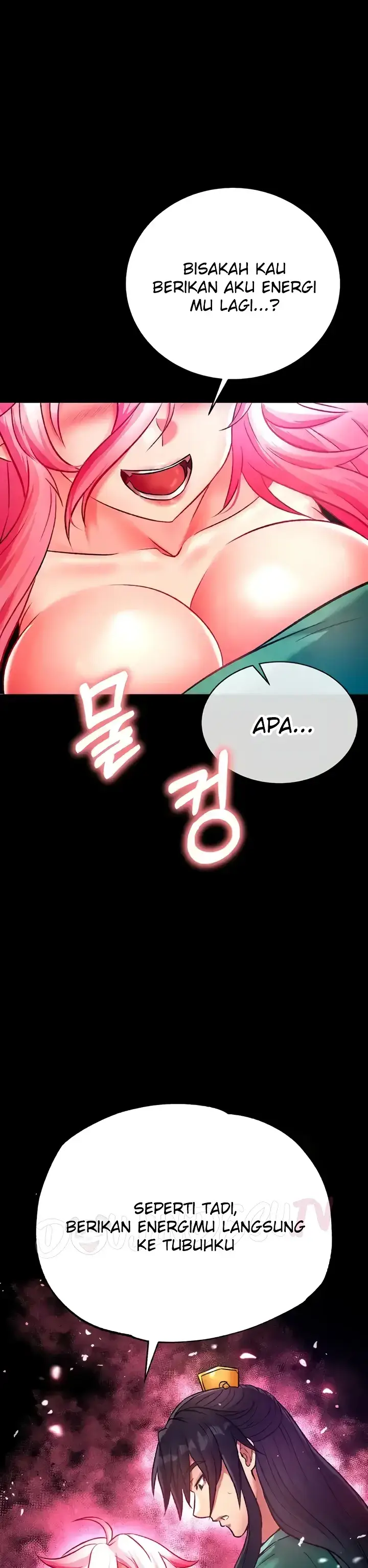image-komik-i-ended-up-in-the-world-chapter-31-0/46