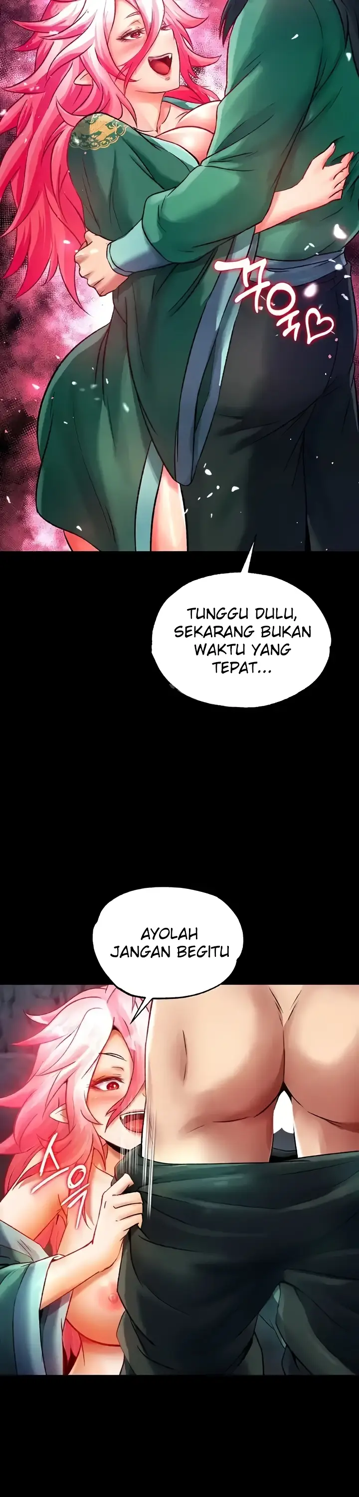 image-komik-i-ended-up-in-the-world-chapter-31-1/46