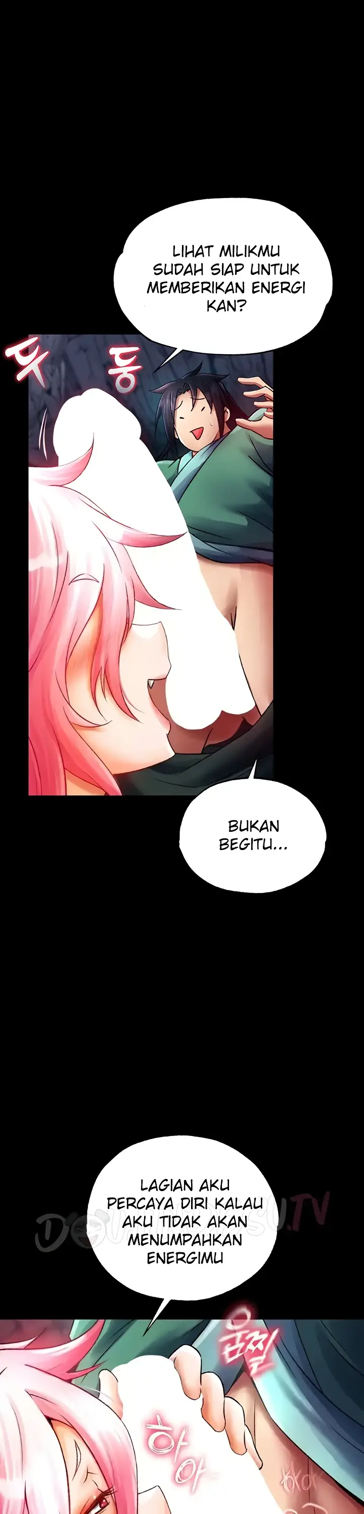 image-komik-i-ended-up-in-the-world-chapter-31-2/46