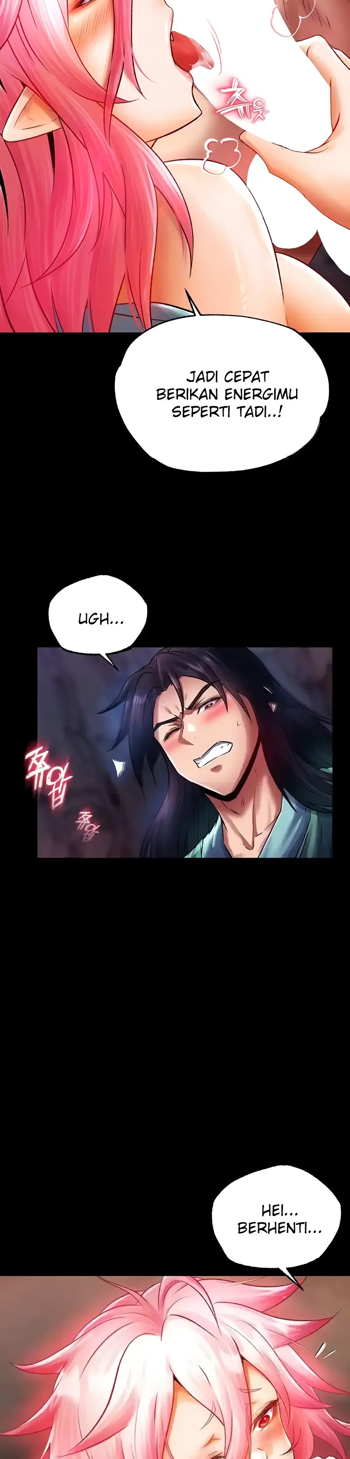 image-komik-i-ended-up-in-the-world-chapter-31-3/46