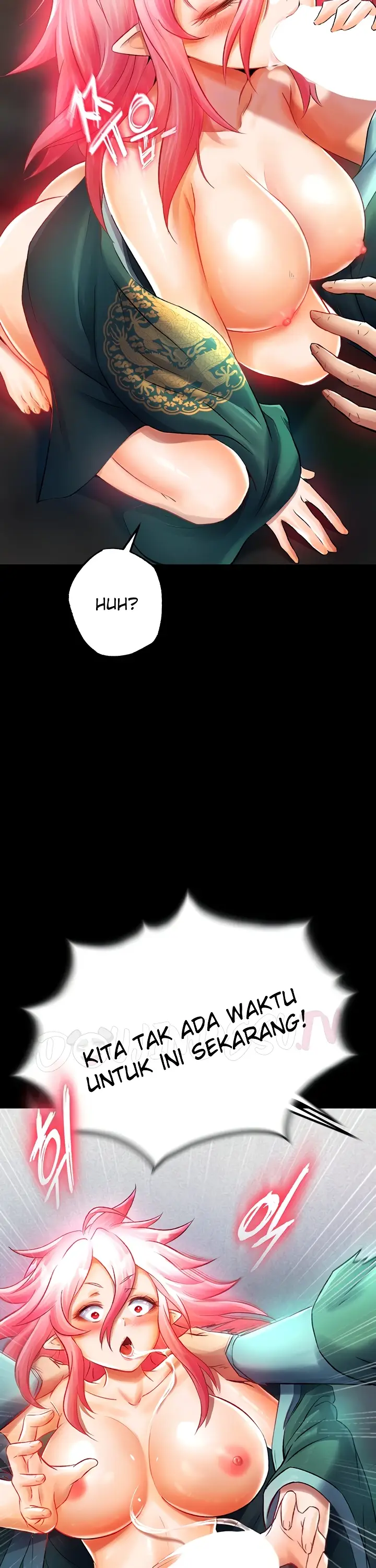 image-komik-i-ended-up-in-the-world-chapter-31-4/46