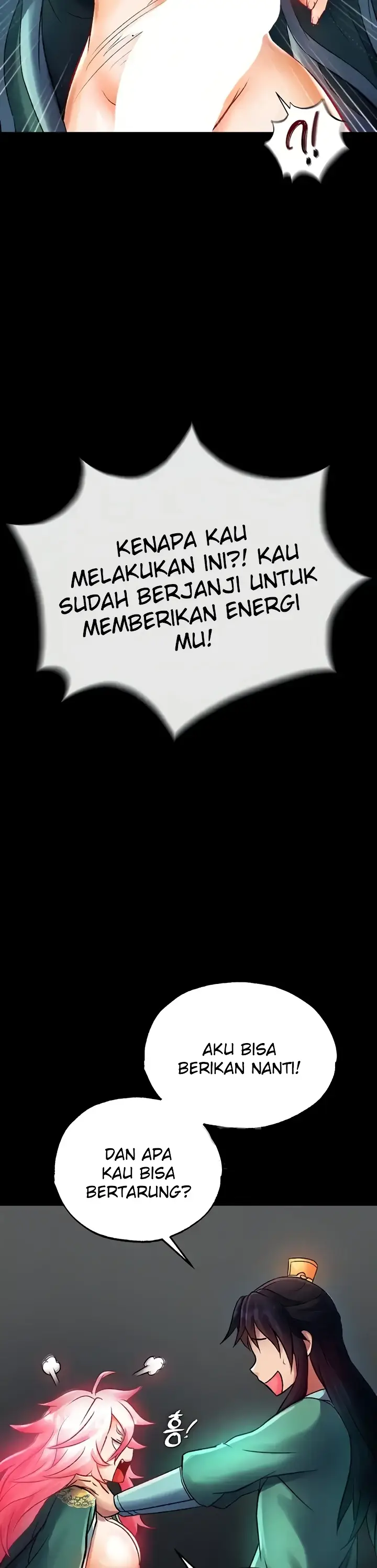 image-komik-i-ended-up-in-the-world-chapter-31-5/46