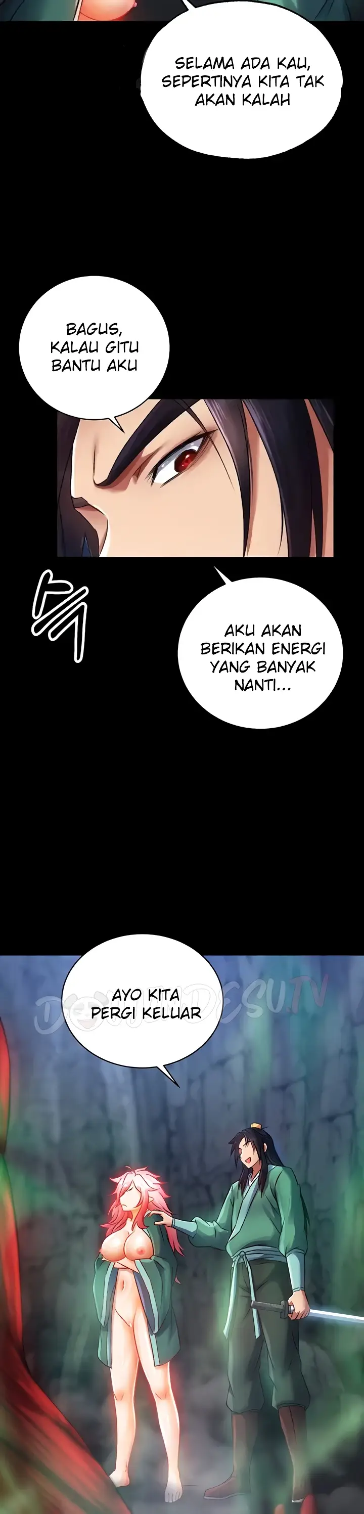 image-komik-i-ended-up-in-the-world-chapter-31-6/46