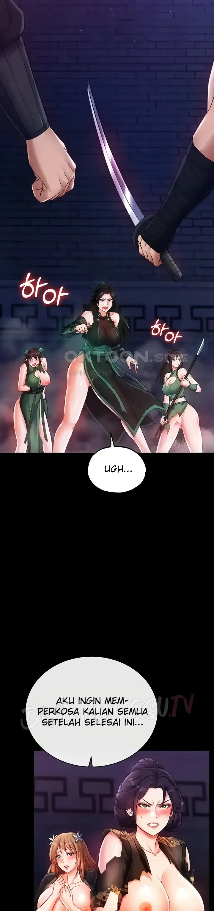 image-komik-i-ended-up-in-the-world-chapter-31-9/46