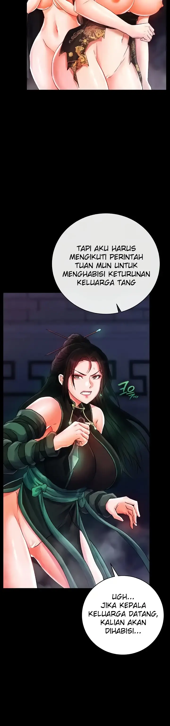 image-komik-i-ended-up-in-the-world-chapter-31-10/46