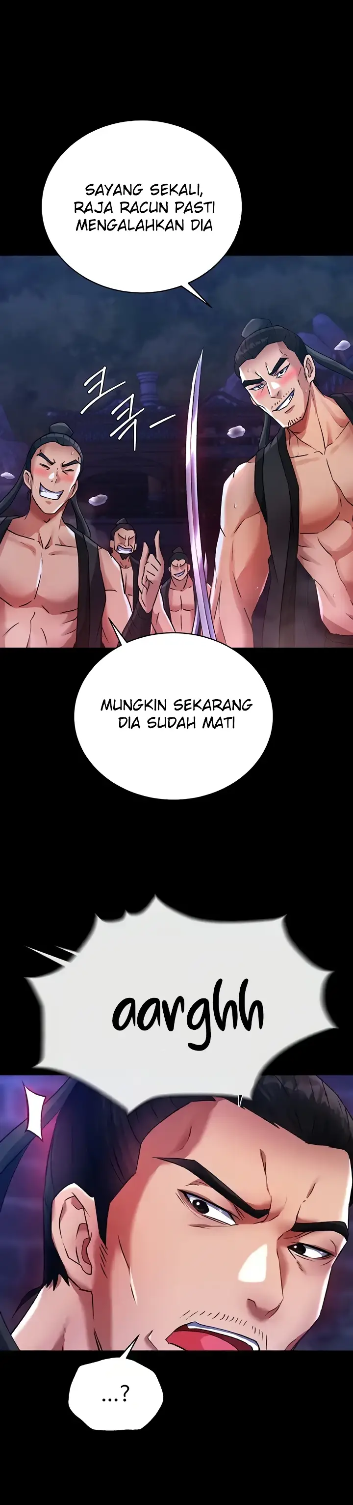 image-komik-i-ended-up-in-the-world-chapter-31-11/46