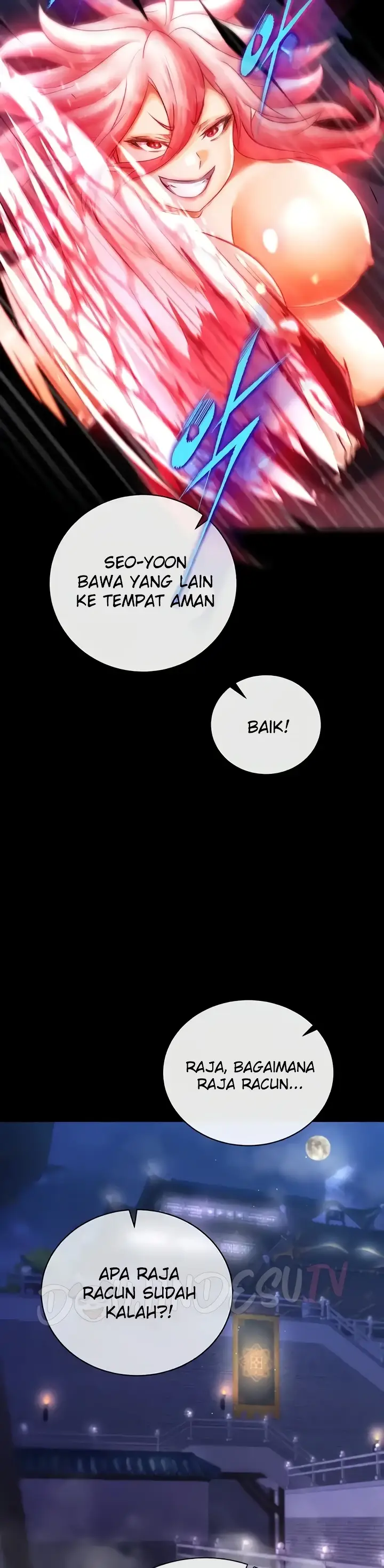 image-komik-i-ended-up-in-the-world-chapter-31-16/46