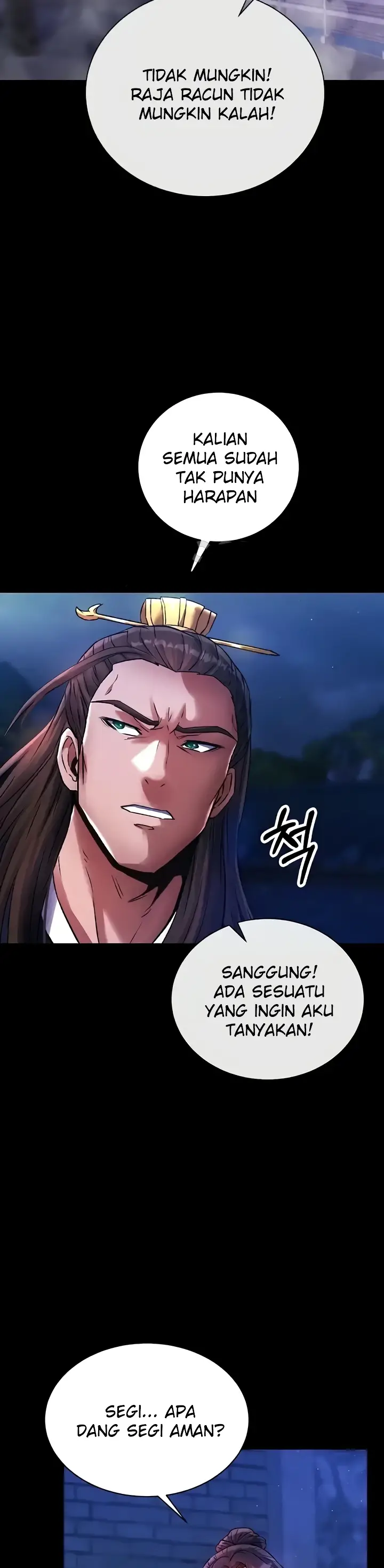 image-komik-i-ended-up-in-the-world-chapter-31-17/46